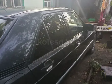 Mercedes-Benz 190 1990 года за 800 000 тг. в Макинск – фото 19
