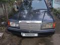 Mercedes-Benz 190 1990 года за 800 000 тг. в Макинск – фото 20