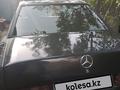 Mercedes-Benz 190 1990 года за 800 000 тг. в Макинск – фото 22