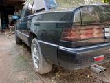 Mercedes-Benz 190 1990 годаүшін800 000 тг. в Макинск – фото 3