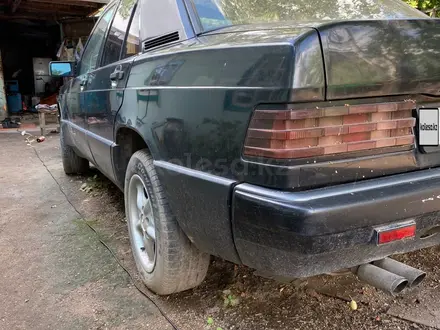 Mercedes-Benz 190 1990 года за 800 000 тг. в Макинск – фото 3