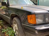Mercedes-Benz 190 1990 годаүшін800 000 тг. в Макинск – фото 5