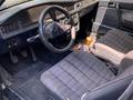 Mercedes-Benz 190 1990 года за 800 000 тг. в Макинск – фото 6