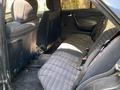 Mercedes-Benz 190 1990 года за 800 000 тг. в Макинск – фото 7