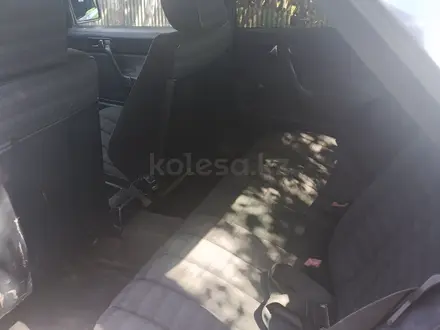 Mercedes-Benz 190 1990 года за 800 000 тг. в Макинск – фото 8