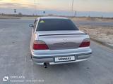 Daewoo Nexia 2004 годаүшін1 450 000 тг. в Кызылорда – фото 3