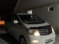 Toyota Alphard 2006 года за 8 000 000 тг. в Актобе – фото 3