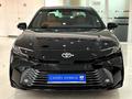 Toyota Camry Luxe 2025 годаүшін24 190 000 тг. в Петропавловск – фото 2