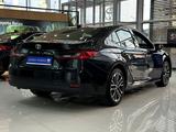 Toyota Camry Luxe 2025 годаүшін24 190 000 тг. в Петропавловск – фото 4