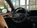 Toyota Camry Luxe 2025 годаүшін24 190 000 тг. в Петропавловск – фото 9