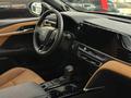 Toyota Camry Luxe 2025 годаүшін24 190 000 тг. в Петропавловск – фото 10