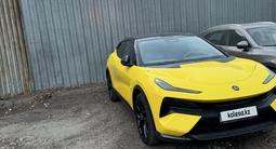 Lotus Eletre 2023 года за 55 000 000 тг. в Алматы