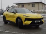 Lotus Eletre 2023 годаүшін52 000 000 тг. в Алматы – фото 3