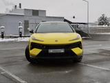 Lotus Eletre 2023 годаүшін52 000 000 тг. в Алматы – фото 2