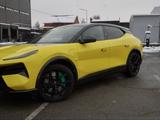 Lotus Eletre 2023 годаүшін52 000 000 тг. в Алматы