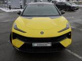 Lotus Eletre 2023 годаүшін52 000 000 тг. в Алматы – фото 5