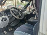 ГАЗ  ГАЗель (3221) 2013 года за 7 500 000 тг. в Астана – фото 3
