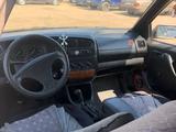 Volkswagen Vento 1992 годаfor950 000 тг. в Кокшетау – фото 5