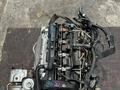 Двигатель 4N15 DOHC 2.5 дизель на Mitsubishi L200, Мицубиси Л200 2015-2021 за 10 000 тг. в Караганда – фото 5