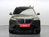 BMW X7 2023 года за 43 600 000 тг. в Астана – фото 3