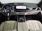 BMW X7 2023 года за 43 600 000 тг. в Астана – фото 5