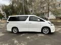 Toyota Vellfire 2010 годаfor7 000 000 тг. в Актобе – фото 3