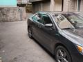 Toyota Camry 2013 годаfor8 600 000 тг. в Алматы – фото 3