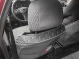 Opel Vectra 1993 года за 1 550 000 тг. в Шымкент – фото 2