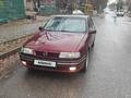 Opel Vectra 1993 года за 1 550 000 тг. в Шымкент