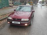 Opel Vectra 1993 года за 1 550 000 тг. в Шымкент