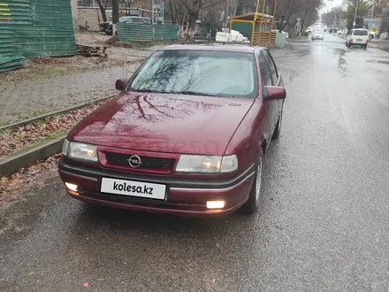 Opel Vectra 1993 года за 1 550 000 тг. в Шымкент