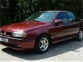 Opel Vectra 1993 года за 1 550 000 тг. в Шымкент – фото 3