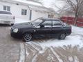 ВАЗ (Lada) Priora 2170 2013 годаfor2 100 000 тг. в Уральск – фото 2