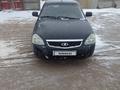 ВАЗ (Lada) Priora 2170 2013 годаfor2 100 000 тг. в Уральск