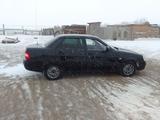 ВАЗ (Lada) Priora 2170 2013 годаүшін2 100 000 тг. в Уральск – фото 4