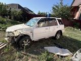 Honda CR-V 2000 года за 1 500 000 тг. в Алматы – фото 4