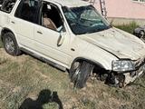 Honda CR-V 2000 года за 1 500 000 тг. в Алматы – фото 3