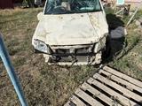 Honda CR-V 2000 года за 1 500 000 тг. в Алматы – фото 2