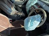 Honda CR-V 2000 года за 1 500 000 тг. в Алматы – фото 5