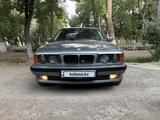 BMW 525 1994 года за 4 300 000 тг. в Тараз