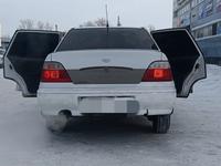 Daewoo Nexia 2006 годаүшін1 100 000 тг. в Караганда