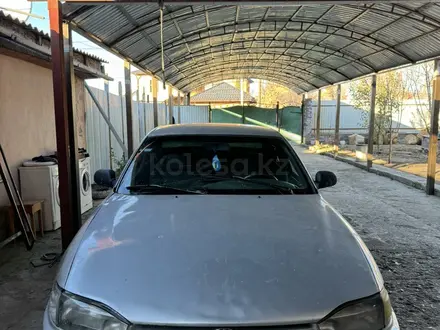 Toyota Camry 1992 года за 1 200 000 тг. в Талдыкорган – фото 2