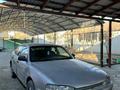 Toyota Camry 1992 года за 1 200 000 тг. в Талдыкорган