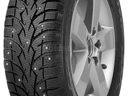 Toyo Observe G3ICE (шип) 215/45R17 за 57 000 тг. в Алматы