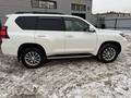 Toyota Land Cruiser Prado 2018 годаfor24 500 000 тг. в Темиртау – фото 7