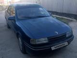 Opel Vectra 1991 года за 750 000 тг. в Кентау – фото 2