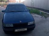 Opel Vectra 1991 года за 750 000 тг. в Кентау