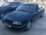 Opel Vectra 1991 года за 750 000 тг. в Кентау – фото 3