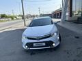 Toyota Camry 2015 годаүшін12 800 000 тг. в Шымкент