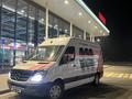 Mercedes-Benz Sprinter 2007 года за 12 000 000 тг. в Алматы